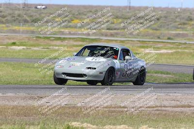 media/Mar-16-2024-CalClub SCCA (Sat) [[de271006c6]]/Group 6/Race/